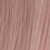 Kevin Murphy Color.Me hajfesték - 10.81/10VA - Platinum Violet Ash 100ml főképe